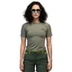Футболка Turbat Hike Lite SS Wmn XS - изображение 4