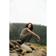 Футболка Turbat Hike Lite SS Wmn XS - изображение 5