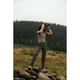 Футболка Turbat Hike Lite SS Wmn XS - изображение 6