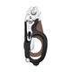 Ножницы Leatherman Raptor Rescue Coyote/Black Coyote/Black - изображение 3