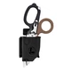 Ножницы Leatherman Raptor Rescue Coyote/Black Coyote/Black - изображение 4