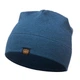 Шапка Turbat Babak S - зображення 2