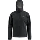 Куртка Salewa Puez Aqua 4 PTX 2.5L Mns XXL - изображение 1