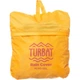 Накидка Turbat Raincover M - изображение 4