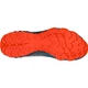 Кроссовки Dynafit Feline SL Mns 42.5 - изображение 5