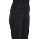 Штаны Turbat Korab Wmn XS - изображение 5