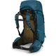 Рюкзак Osprey Atmos AG 50 L/XL - зображення 4