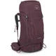 Рюкзак Osprey Kyte 58 XS/S - изображение 1