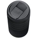 Термочашка Esbit MGF450TL-BK - зображення 6