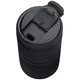 Термочашка Esbit MGF450TL-BK - зображення 7