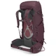 Рюкзак Osprey Kyte 38 M/L - изображение 2