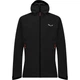 Куртка Salewa Puez GTX 3L EPE Mns Черный XL - изображение 1