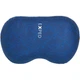 Подушка Exped Down Pillow L Зеленый - изображение 2