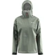 Куртка Salewa Puez Aqua 4 PTX 2.5L Wms XXL - зображення 1