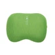 Подушка Exped Down Pillow M Синий - изображение 2