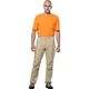 Штани Salewa Agner Hemp Ripstop Mns - изображение 2