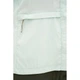 Рубашка Turbat Maya 2 LS Wmn XXL - изображение 4
