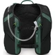 Рюкзак Osprey Escapist Velocity 6 tundra green/botanica S/M зелений - изображение 5