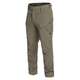 Брюки Helikon OTP VersaStretch Adaptive Green W30/L34 - изображение 1