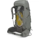 Рюкзак Osprey Kyte 38 XS/S - изображение 2