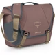 Сумка Osprey Daylite Messenger - изображение 2