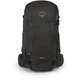 Рюкзак Osprey Volt 45 - изображение 2