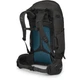 Рюкзак Osprey Volt 45 - изображение 4