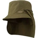 Панама Trekmates Mojave Hat L/XL - зображення 2
