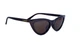 Женские солнцезащитные очки polarized P2937-2 - изображение 3