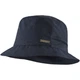 Панама Trekmates Mojave Hat L/XL - зображення 1