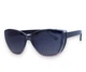 Жіночі сонцезахисні окуляри polarized P2929-4 - зображення 1