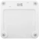 Смарт-весы напольные Proove Numbers до 180кг LED-дисплей (SLBP00010002) - изображение 5