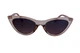 Женские солнцезащитные очки polarized P2937-3 - изображение 2