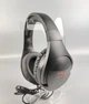 Геймерські дротові навушники HyperX Cloud Stinger Black (HX-HSCS-BK) Б/В - зображення 10