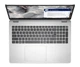 Ноутбук Dell Pro 16 Plus Ultra 7-266V/16GB/512/Win11P (BTO202_PB16250_EMEA) - изображение 4