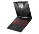 Ноутбук ASUS TUF Gaming A16 Ryzen 7-170/64GB/512/Win11 RTX4050 144Hz (FA607NUQ-RL029W) - изображение 4
