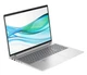 Ноутбук HP ProBook 465 Ryzen 7-7735U/16GB/1TB/Win11P (A38DVET) - изображение 2