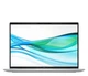 Ноутбук HP ProBook 465 Ryzen 7-7735U/16GB/1TB/Win11P (A38DVET) - изображение 3