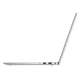 Ноутбук HP ProBook 465 Ryzen 7-7735U/16GB/1TB/Win11P (A38DVET) - изображение 8