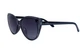 Женские солнцезащитные очки polarized P2951-4 - изображение 1