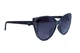 Женские солнцезащитные очки polarized P2951-4 - изображение 3