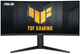 Монітор 34" ASUS TUF Gaming VG34VQL3A Ultra 2K VA 180 Гц (102358738) - Уцінка - зображення 1
