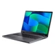 Ноутбук Acer Travel Mate P2 Core 5-120U/16GB/512/Win11P (TMP214-55-G2-TCO || NX.BCVEP.002) - изображение 4