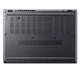 Ноутбук Acer Travel Mate P2 Core 5-120U/16GB/512/Win11P (TMP214-55-G2-TCO || NX.BCVEP.002) - изображение 8