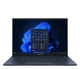 Ноутбук ASUS ZenBook 14 UX3405CA Ultra 5-225H/16GB/512/Win11P OLED 120Hz (UX3405CA-PZ087X) - изображение 1