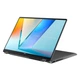 Ноутбук ASUS Vivobook 16 Flip TP3607SA Ultra 5-226V/16GB/1TB/Win11 OLED (TP3607SA-RJ006W-SSD1TB M.2 PCIe) - изображение 4