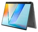 Ноутбук ASUS Vivobook 16 Flip TP3607SA Ultra 5-226V/16GB/1TB/Win11 OLED (TP3607SA-RJ006W-SSD1TB M.2 PCIe) - изображение 6