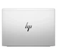 Ноутбук HP EliteBook 640 G11 Ultra 5-135U/32 GB/1TB/Win11P (A37VSET) - зображення 5