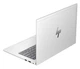 Ноутбук HP EliteBook 640 G11 Ultra 5-135U/32 GB/1TB/Win11P (A37VSET) - зображення 6