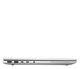 Ноутбук HP EliteBook 640 G11 Ultra 5-135U/32 GB/1TB/Win11P (A37VSET) - зображення 7